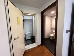 Urban Residences (D19), Apartment #573422581